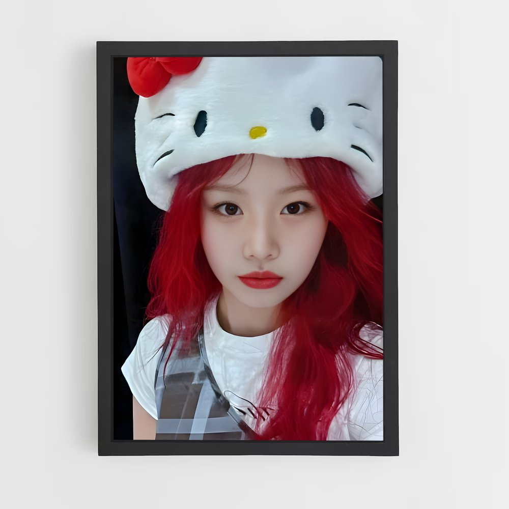 ap-soojin-7 cadre Noir