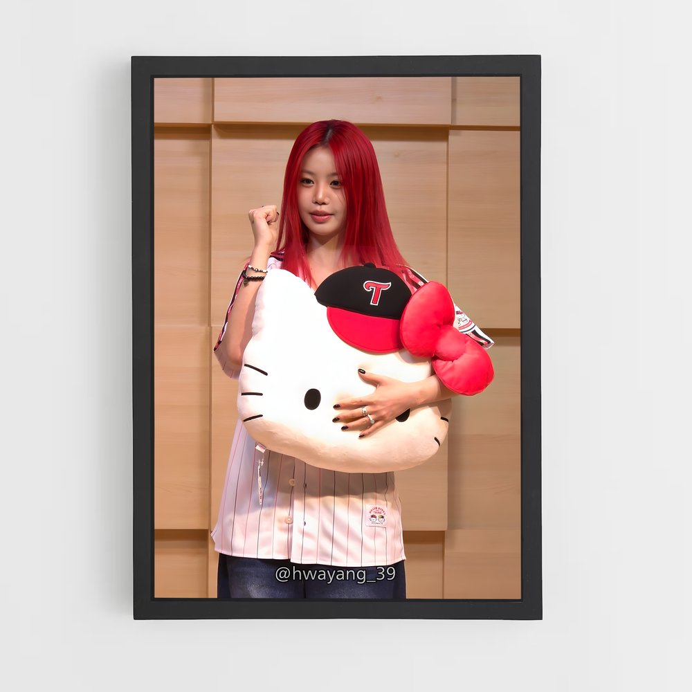 ap-soojin-8 cadre Noir