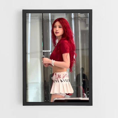 ap-soojin-9 cadre Noir