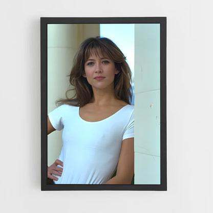 ap-sophia marceau-1 cadre Noir
