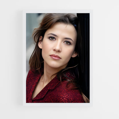 ap-sophia marceau-2 cadre Blanc