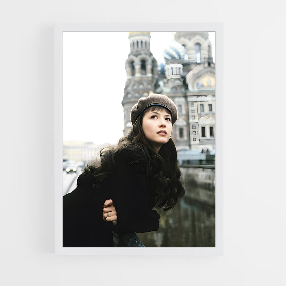 ap-sophia marceau-4 cadre Blanc