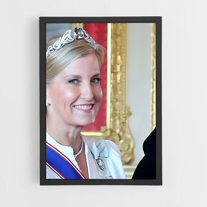 ap-sophie duchess of edinburgh-5 cadre Noir