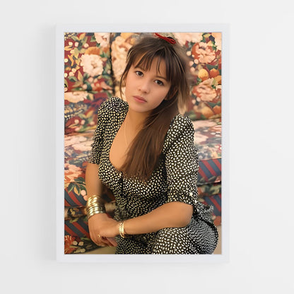ap-sophie marceau-3 cadre Blanc
