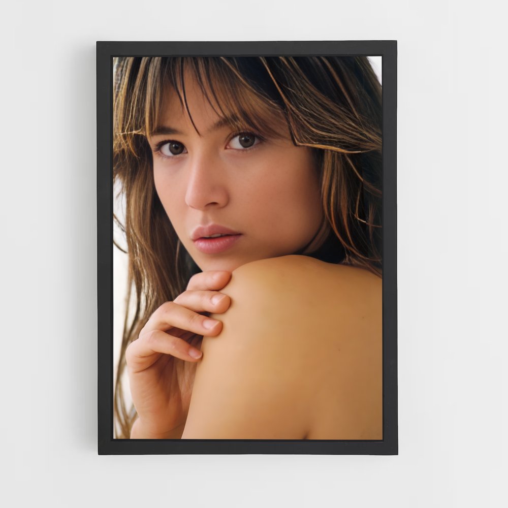 ap-sophie marceau-4 cadre Noir