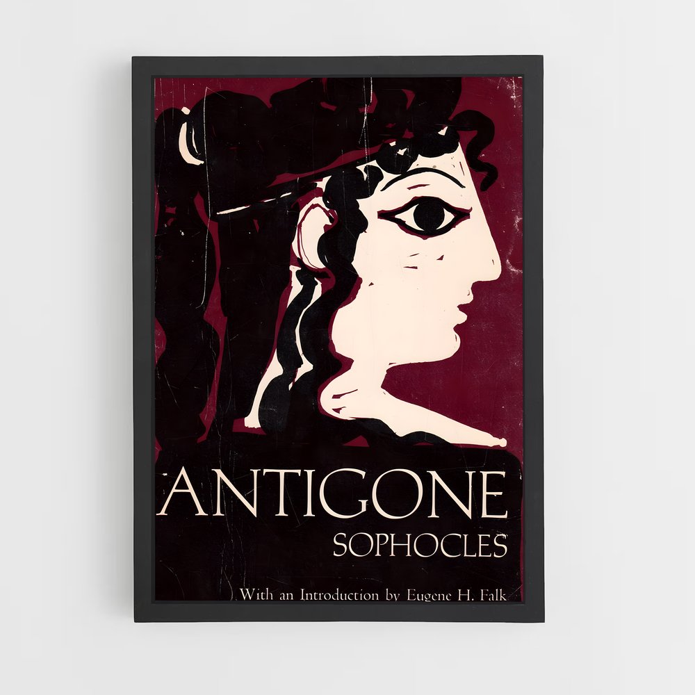 ap-sophocles-5 cadre Noir