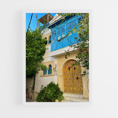 ap-sousse-6 cadre Blanc