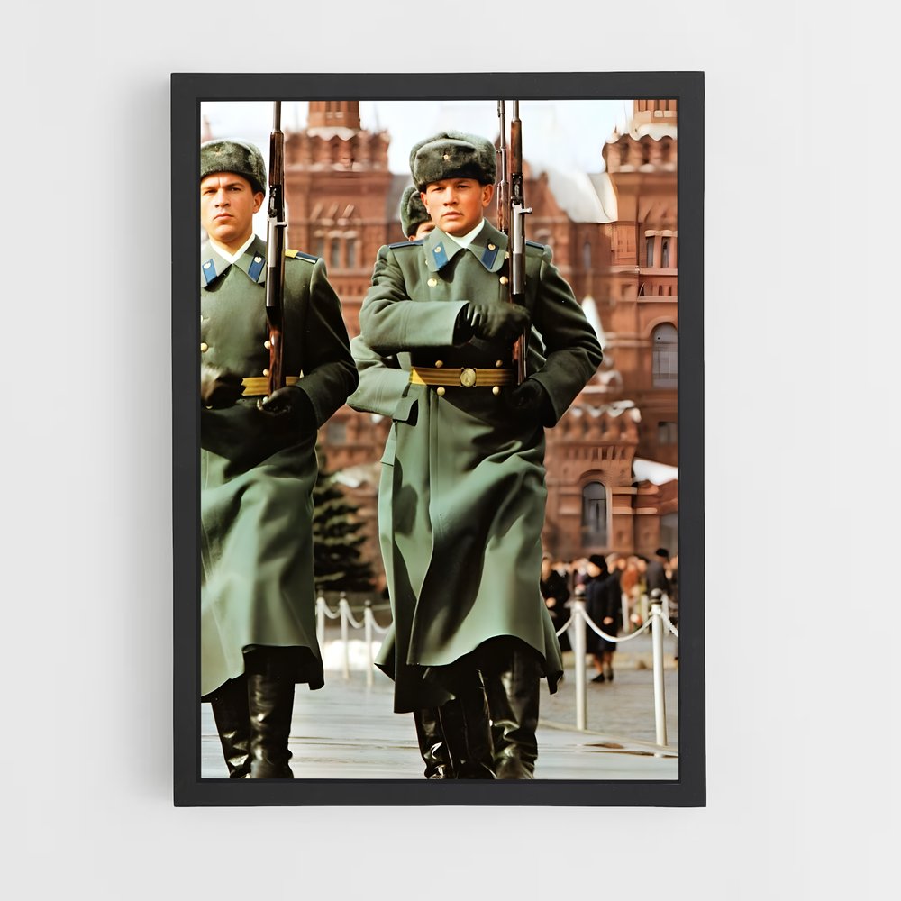 ap-soviet union-1 cadre Noir