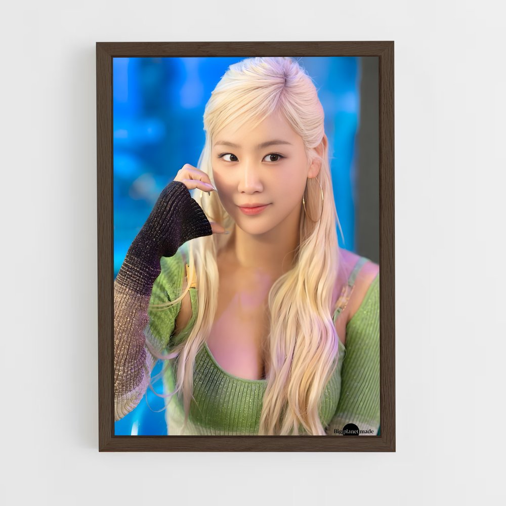 ap-soyou-1 cadre Bois foncé