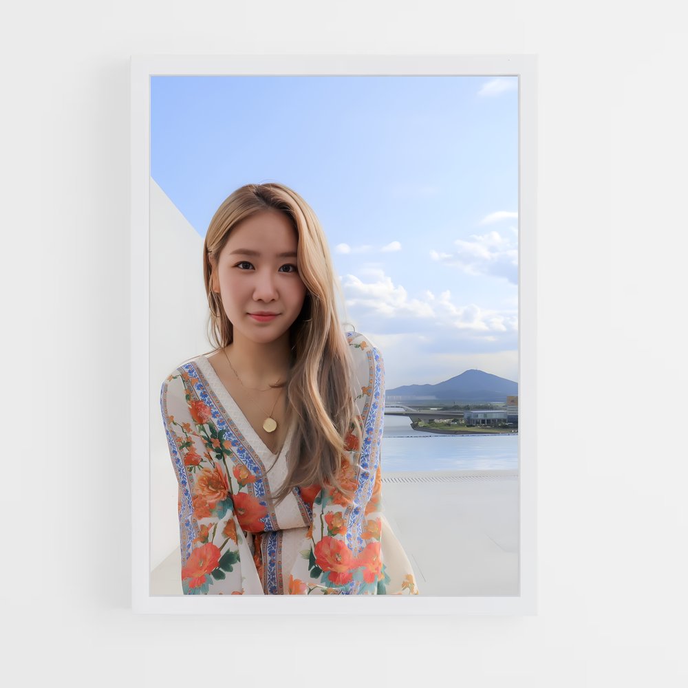 ap-soyou-5 cadre Blanc