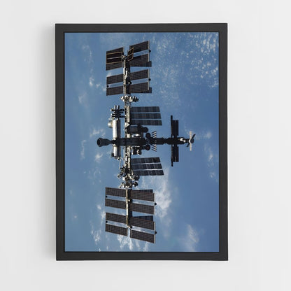 ap-space stations-6 cadre Noir