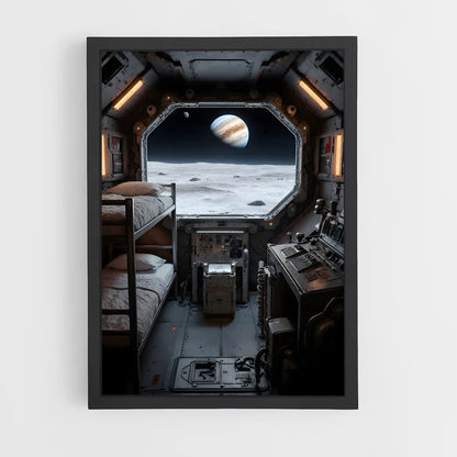 ap-space stations-7 cadre Noir