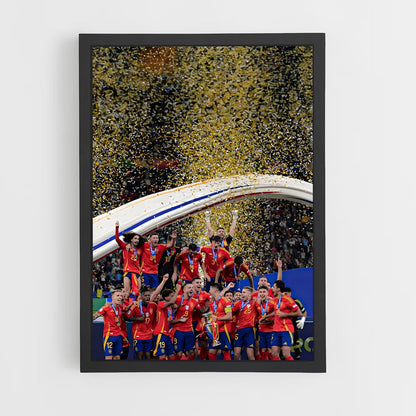 ap-spain national football team-1 cadre Noir
