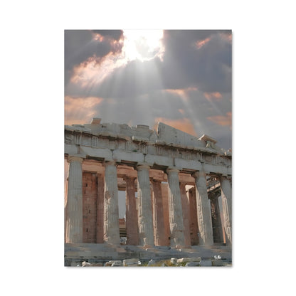 Poster Sparta 614