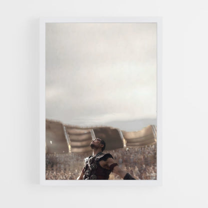 ap-spartacus-5 cadre Blanc