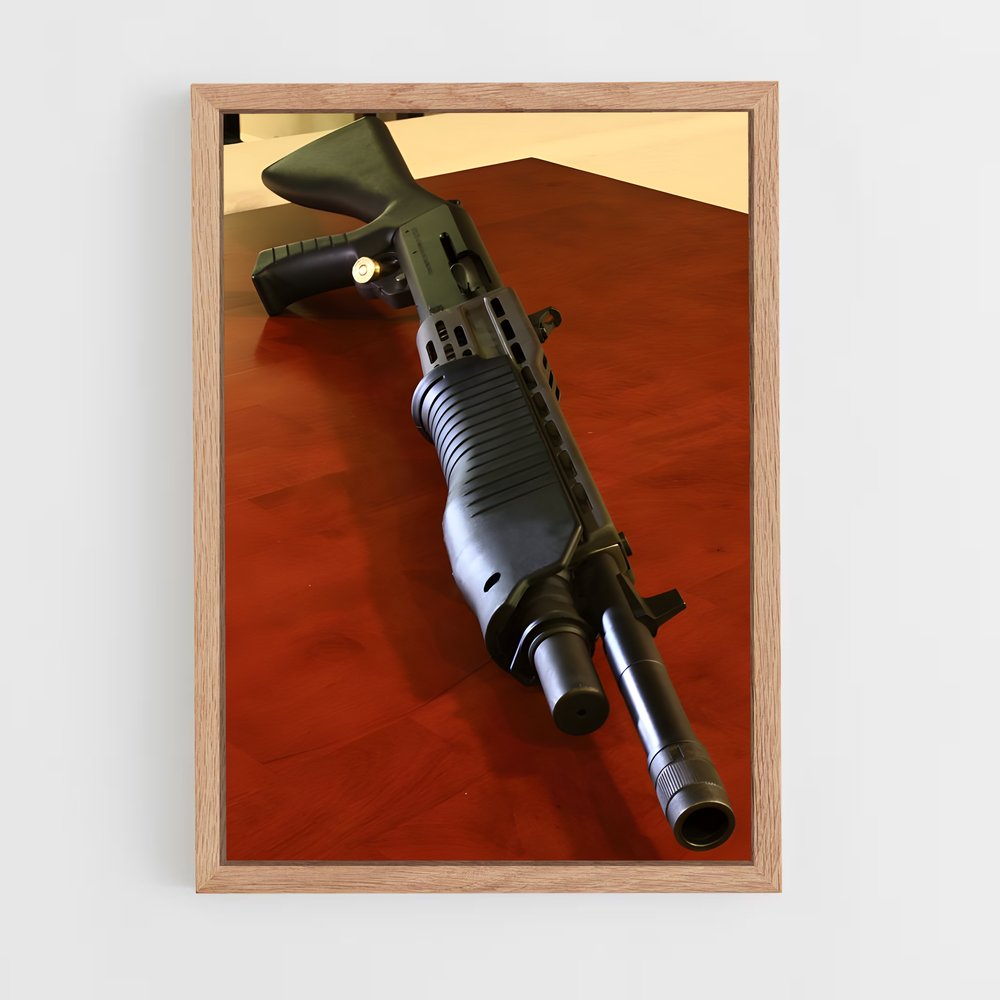 ap-spas 12-2 cadre Bois clair