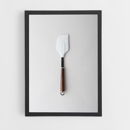 ap-spatula-1 cadre Noir