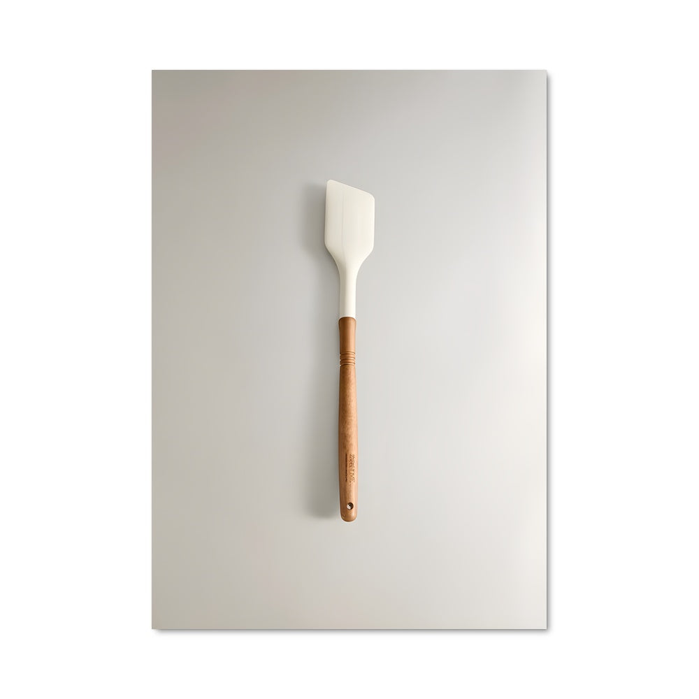 Poster Chef d'Oeuvre