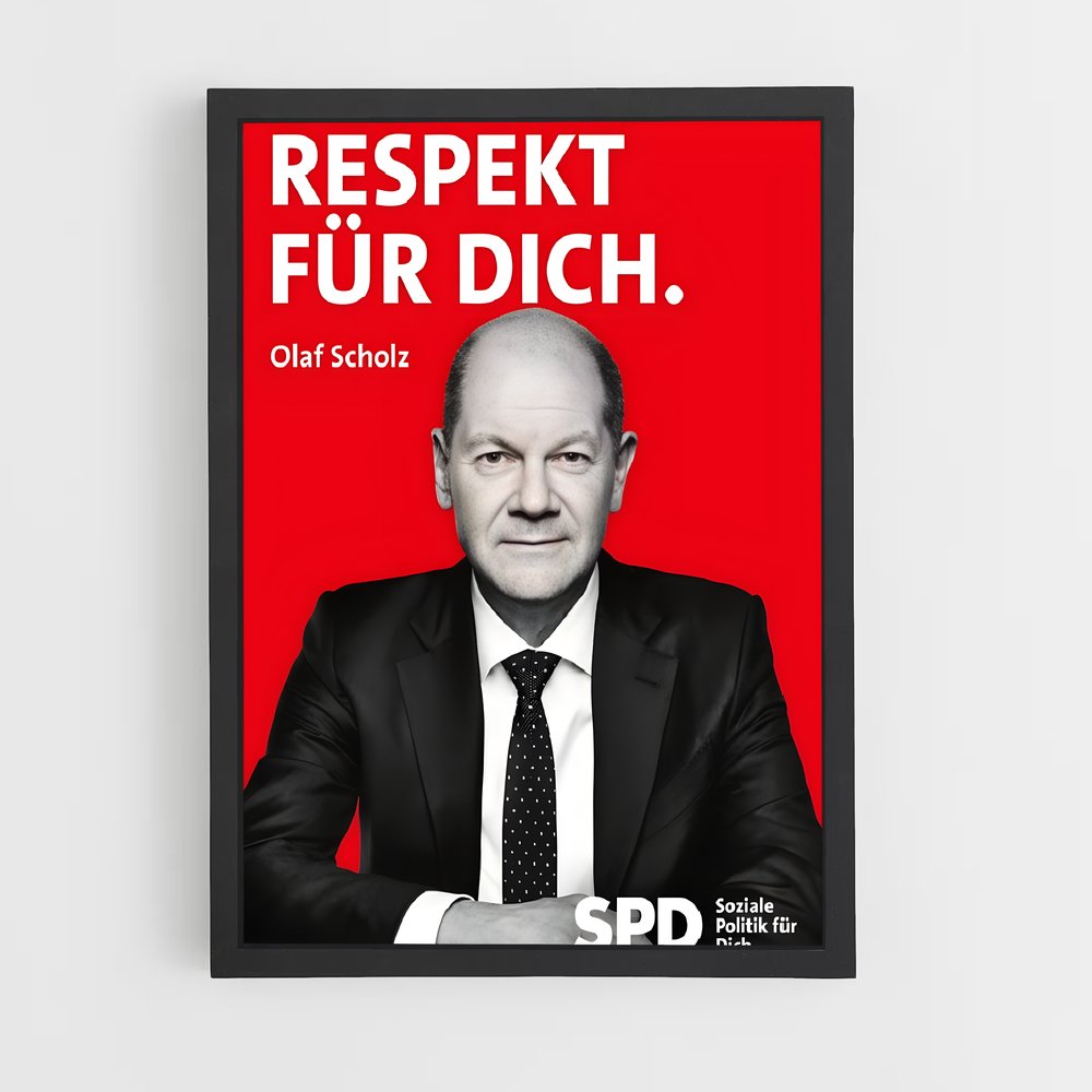 ap-spd germany-3 cadre Noir