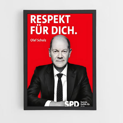 ap-spd germany-3 cadre Noir