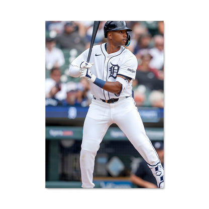 Poster Spencer torkelson 58613