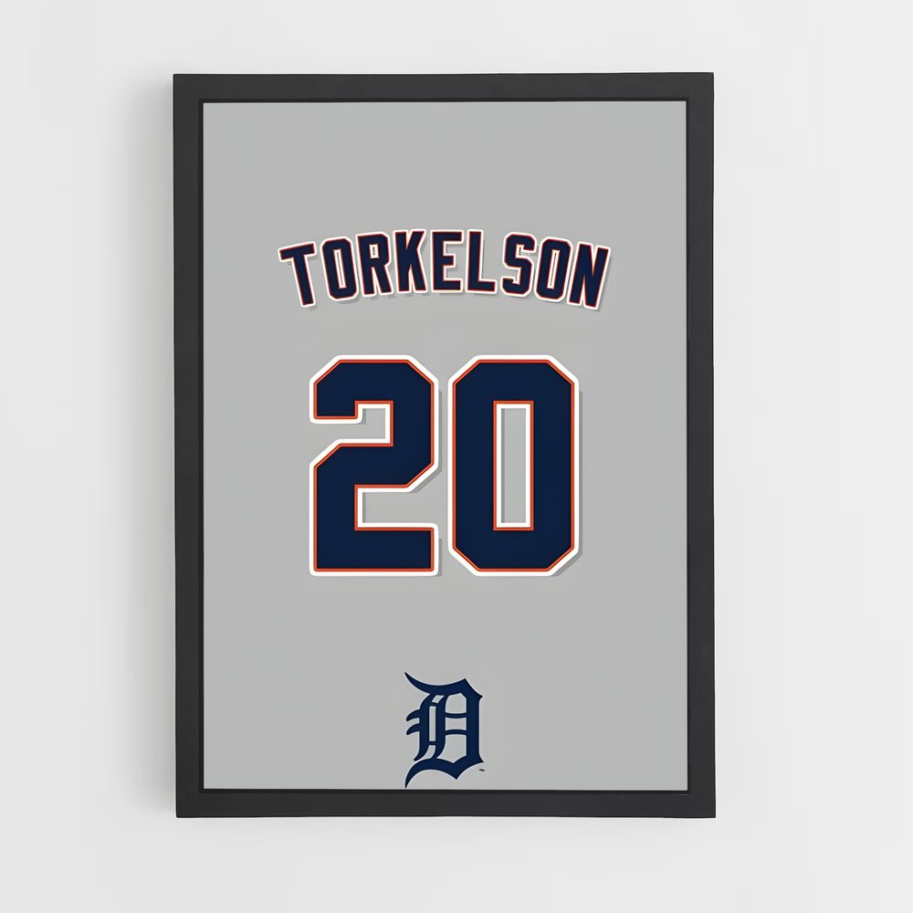 ap-spencer torkelson-2 cadre Noir