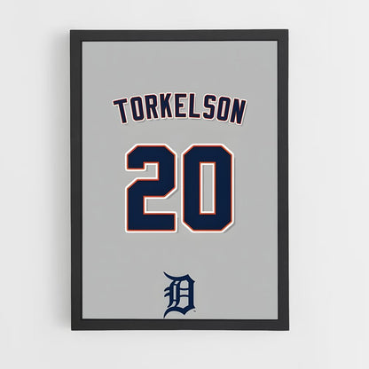 ap-spencer torkelson-2 cadre Noir