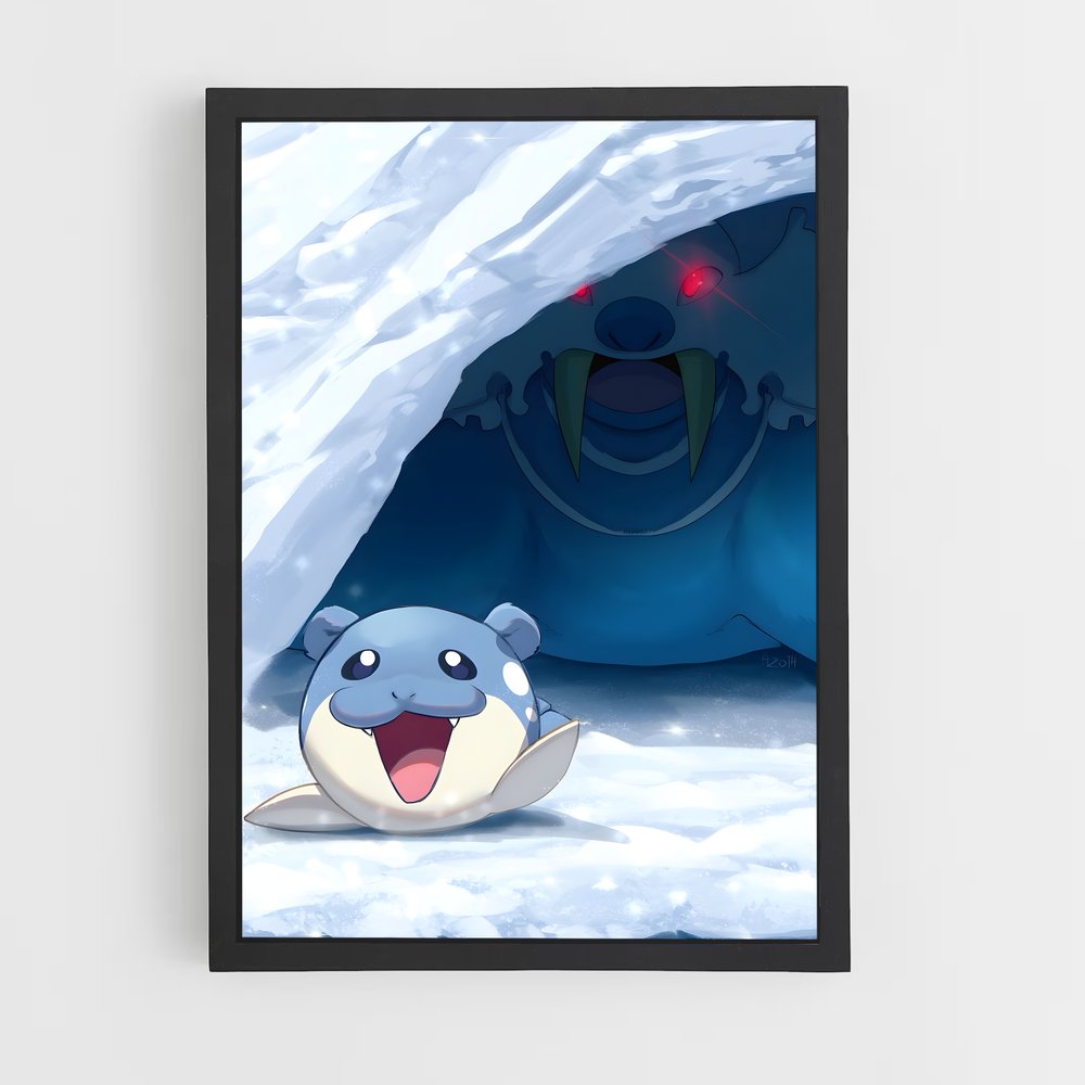 ap-spheal-1 cadre Noir