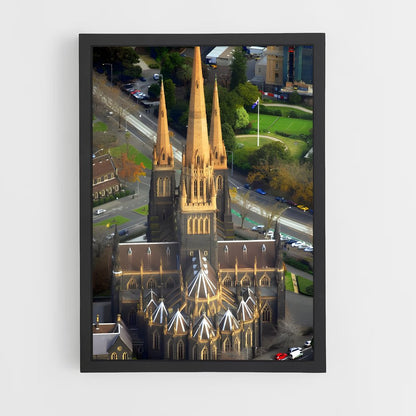 ap-spires-3 cadre Noir
