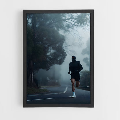 ap-sport-1 cadre Noir