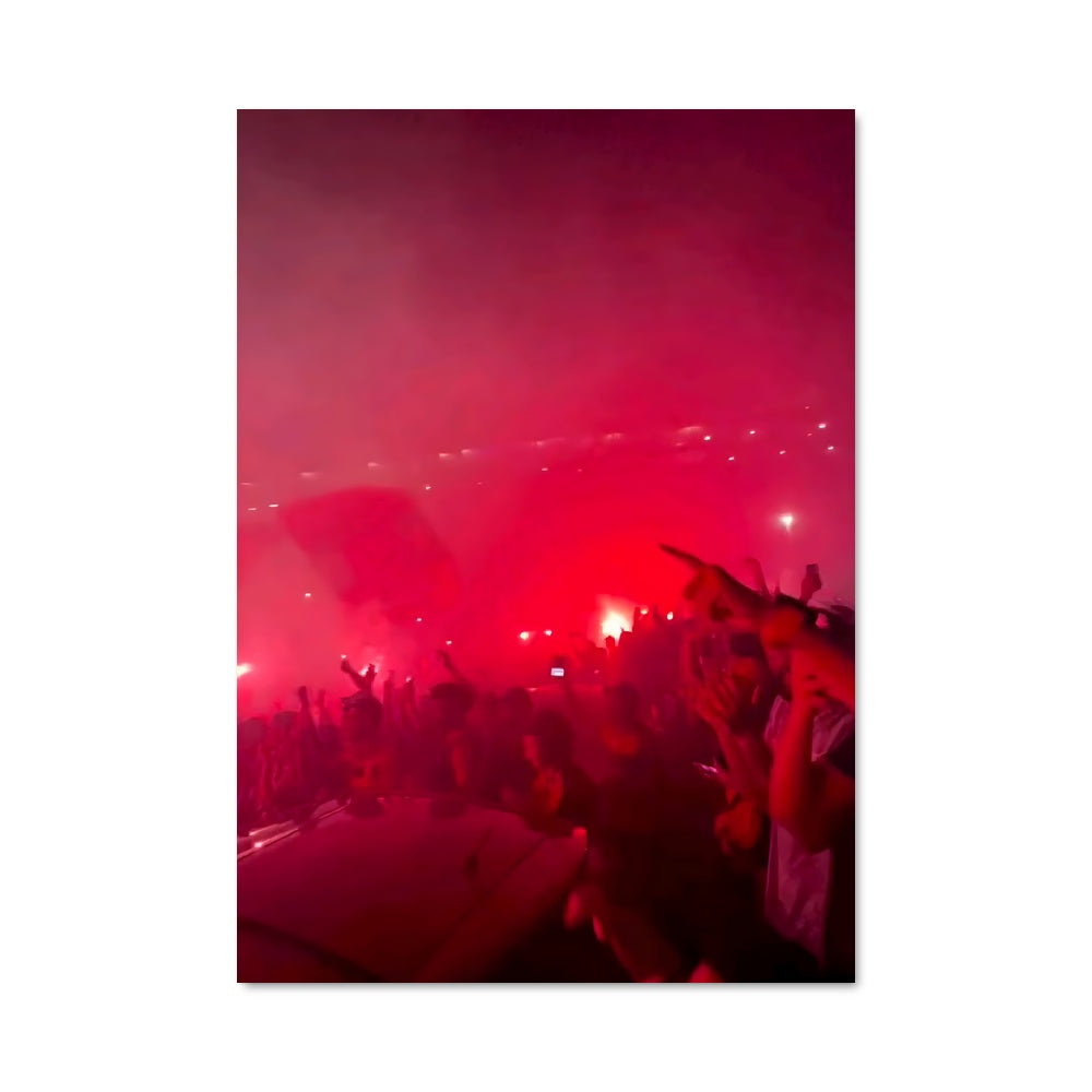 Poster Sport club do recife 73111