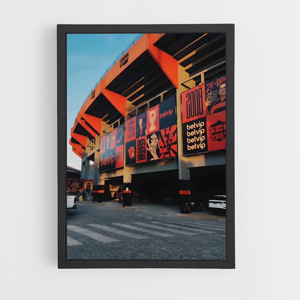 ap-sport club do recife-2 cadre Noir