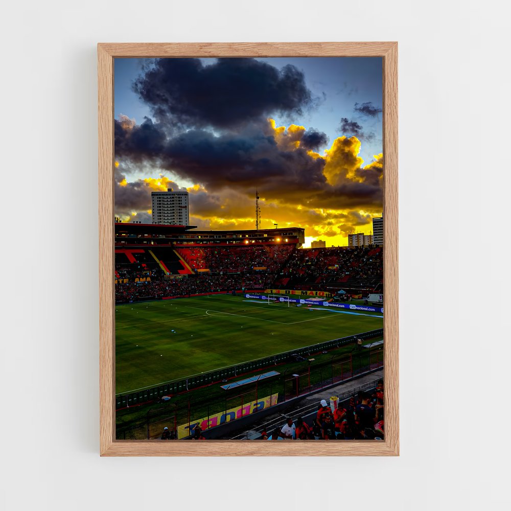 ap-sport club do recife-5 cadre Bois clair