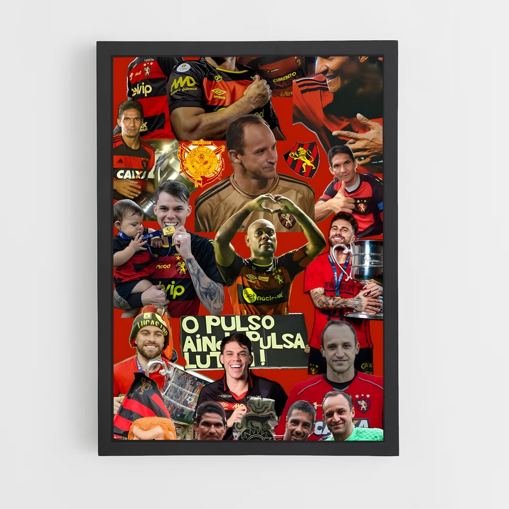 ap-sport club do recife-6 cadre Noir