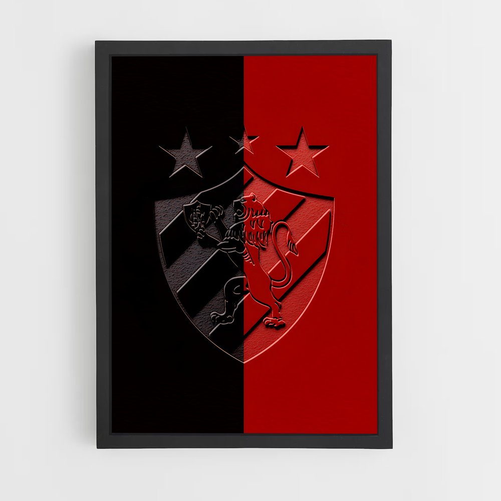 ap-sport club do recife-7 cadre Noir