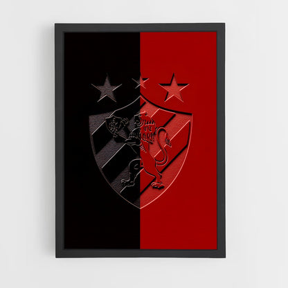 ap-sport club do recife-7 cadre Noir