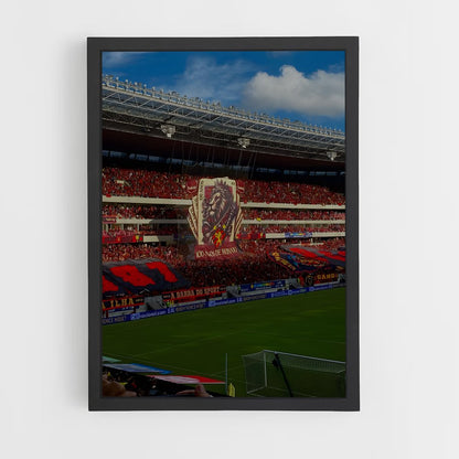 ap-sport club do recife-8 cadre Noir