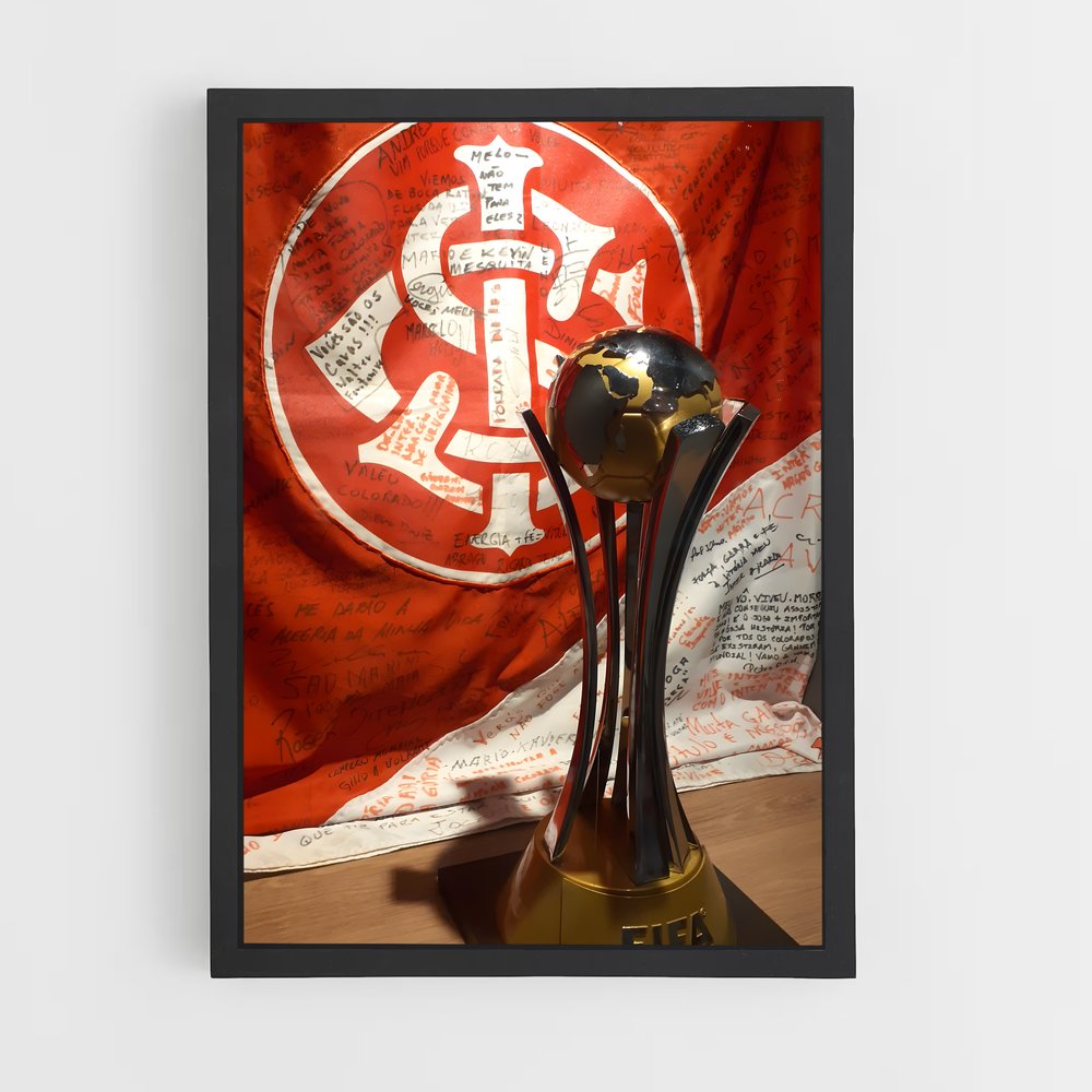 ap-sport club internacional-5 cadre Noir