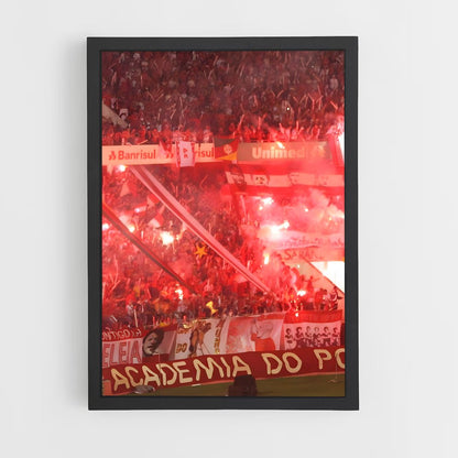 ap-sport club internacional-7 cadre Noir