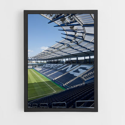 ap-sporting kansas city-1 cadre Noir