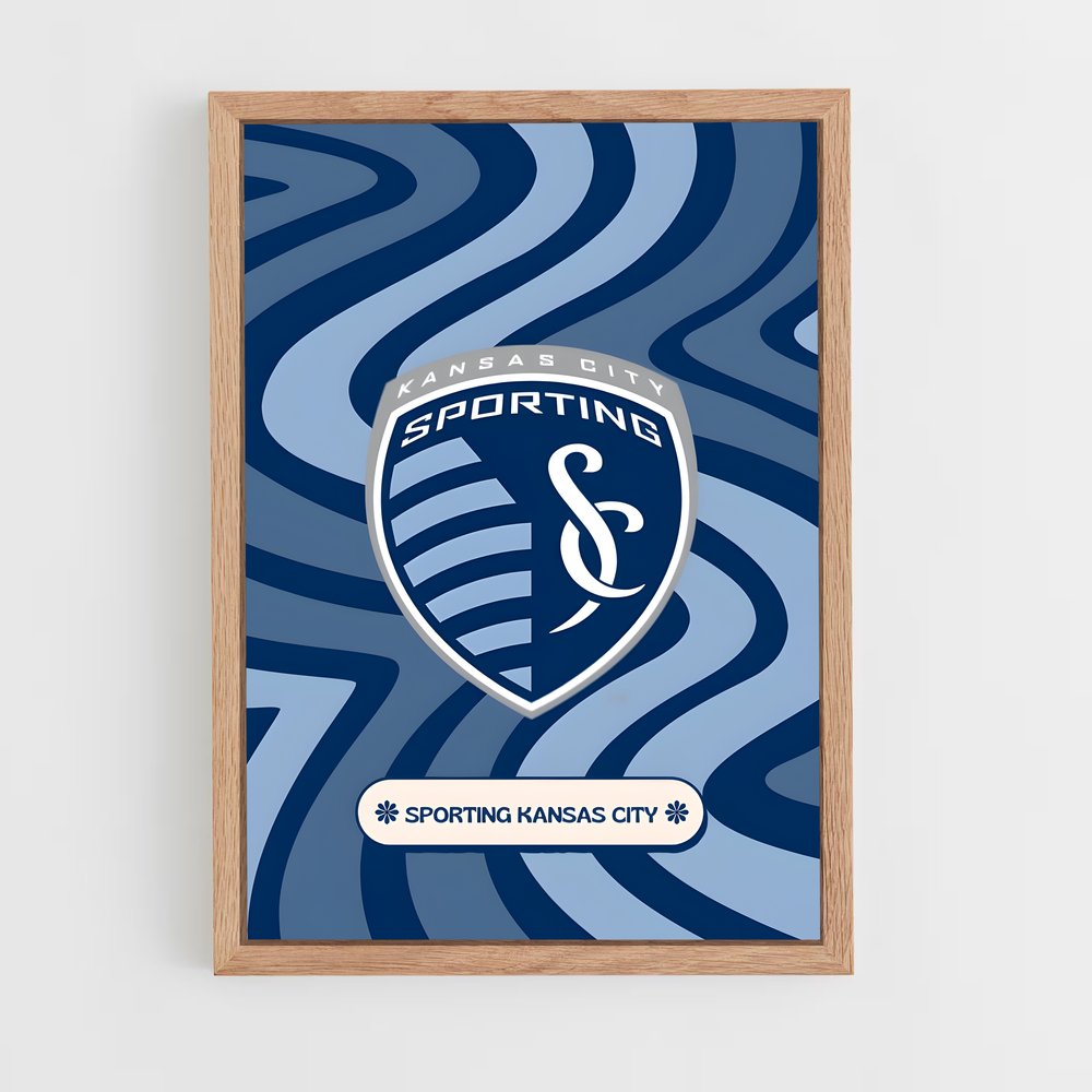 ap-sporting kansas city-2 cadre Bois clair