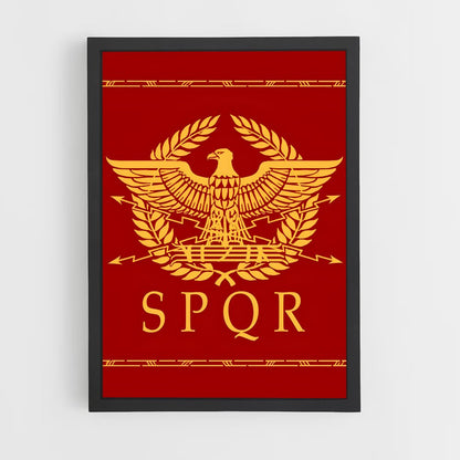 ap-spqr-1 cadre Noir