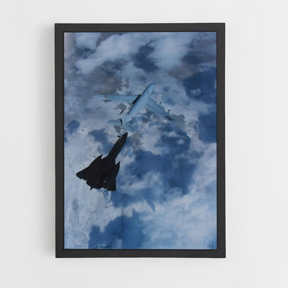 ap-spy planes-1 cadre Noir
