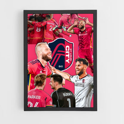 ap-st louis city sc-2 cadre Noir