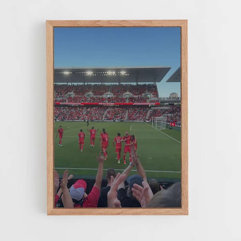 ap-st louis city sc-4 cadre Bois clair