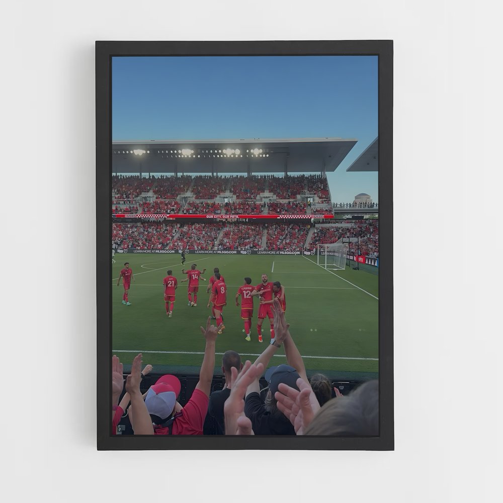 ap-st louis city sc-4 cadre Noir