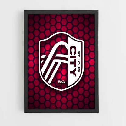 ap-st louis city sc-6 cadre Noir