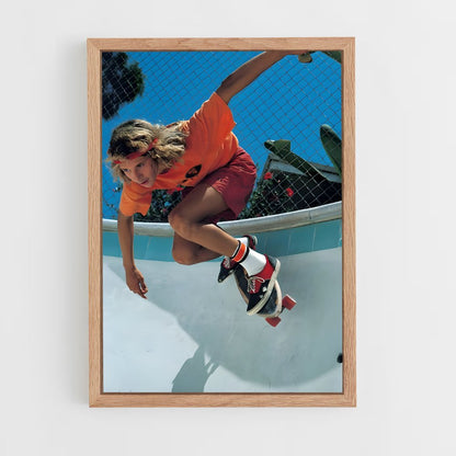ap-stacy peralta-2 cadre Bois clair