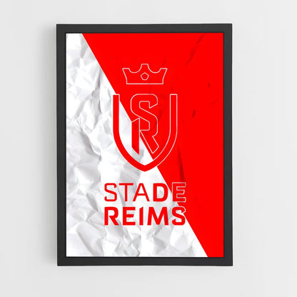 ap-stade de reims-1 cadre Noir