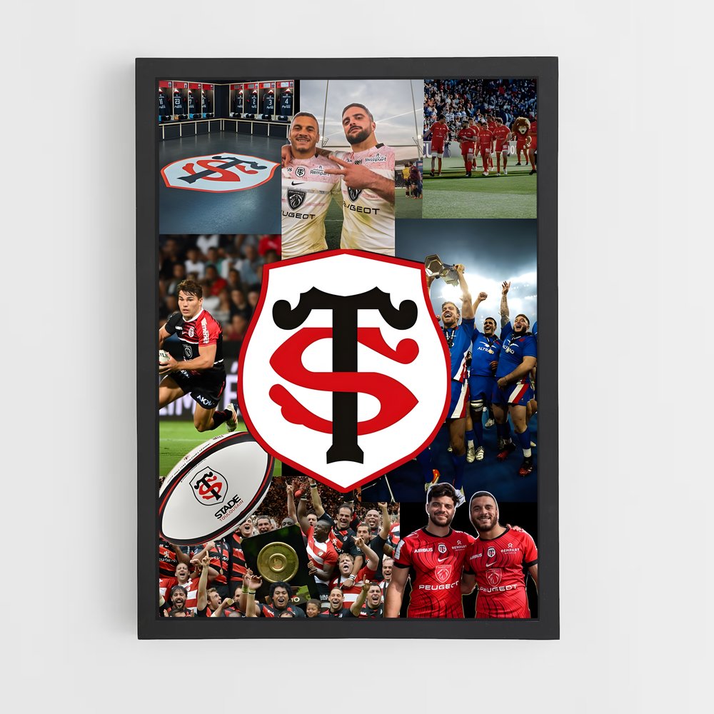 ap-stade toulousain-5 cadre Noir
